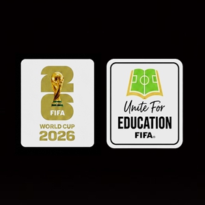 ADD PATCH(5)