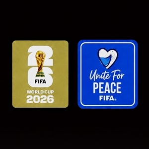 ADD PATCH(2)