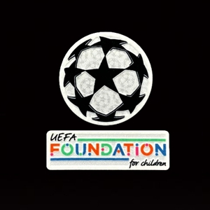 ADD PATCH(2)