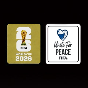 ADD PATCH(1)