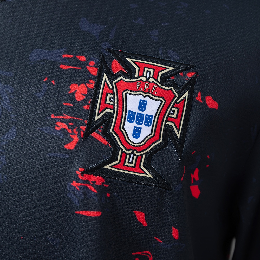 2026 PORTUGAL SPECIAL EDITION CR7