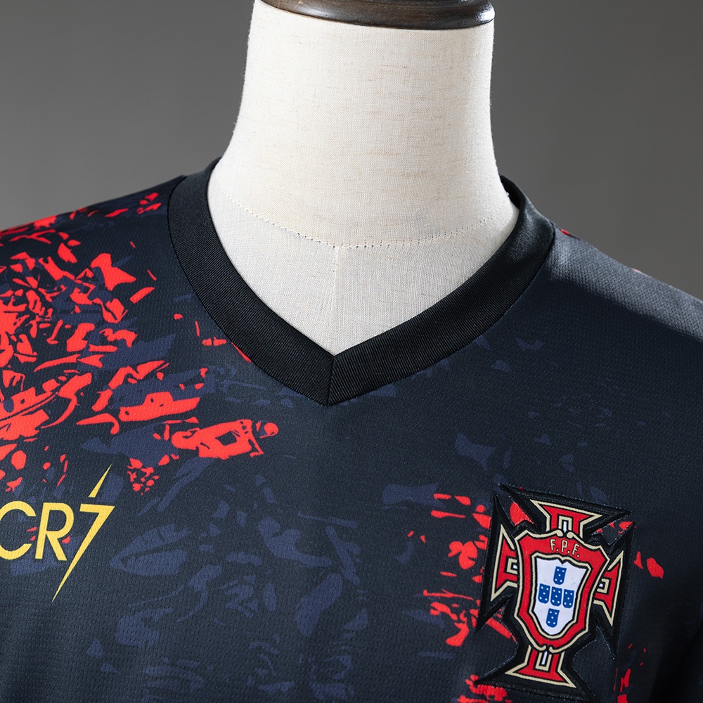 2026 PORTUGAL SPECIAL EDITION CR7
