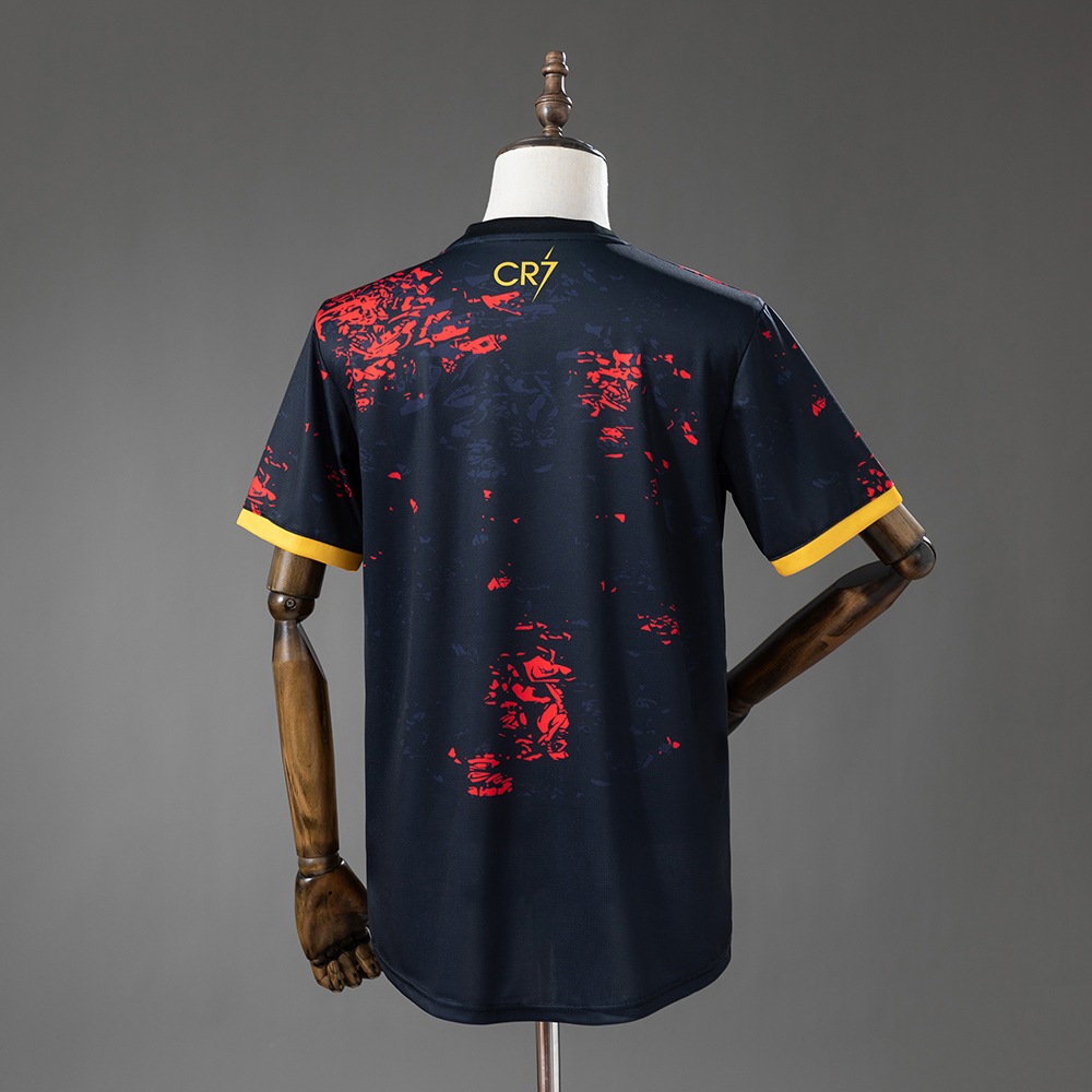2026 PORTUGAL SPECIAL EDITION CR7