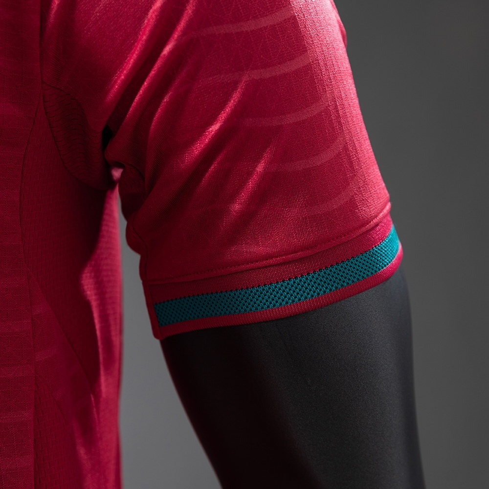 2026 PORTUGAL WORLD CUP HOME (PLAYER VERSION)