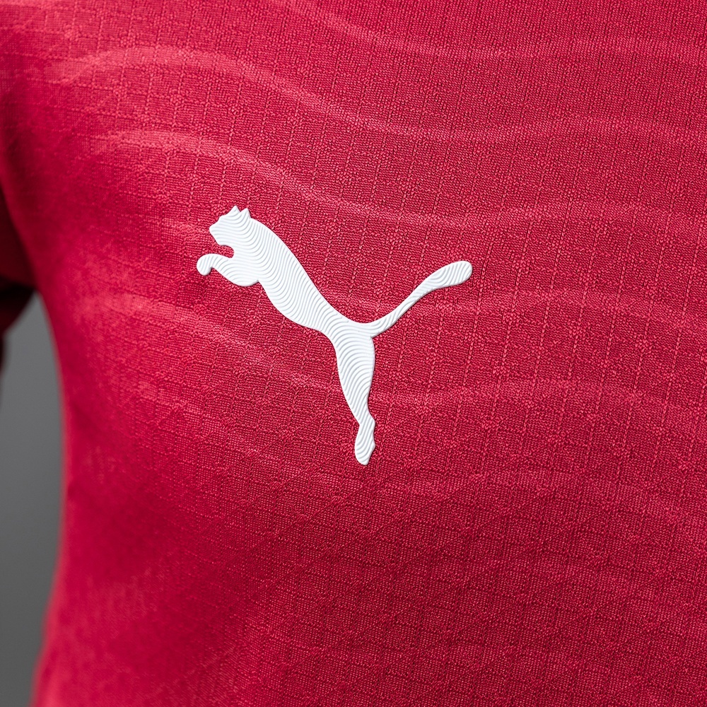 2026 PORTUGAL WORLD CUP HOME (PLAYER VERSION)