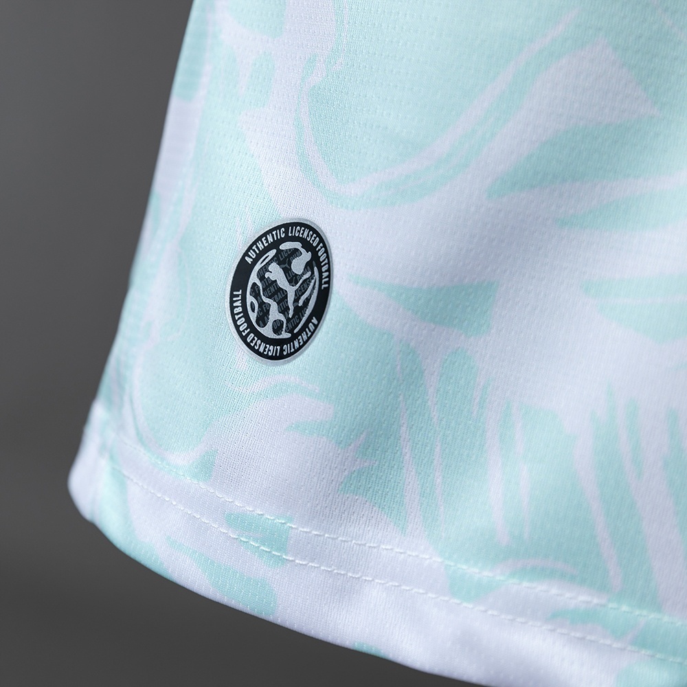 2026 PORTUGAL AWAY WORLD CUP LONG SLEEVE (FAN VERSION)