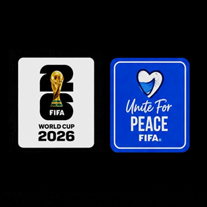 ADD PATCH(2)