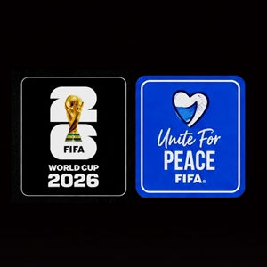 ADD PATCH(2)