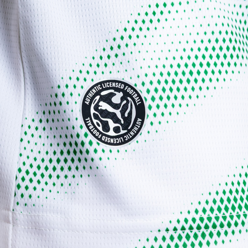 2026-27 BORUSSIA MONCHENGLADBACH HOME