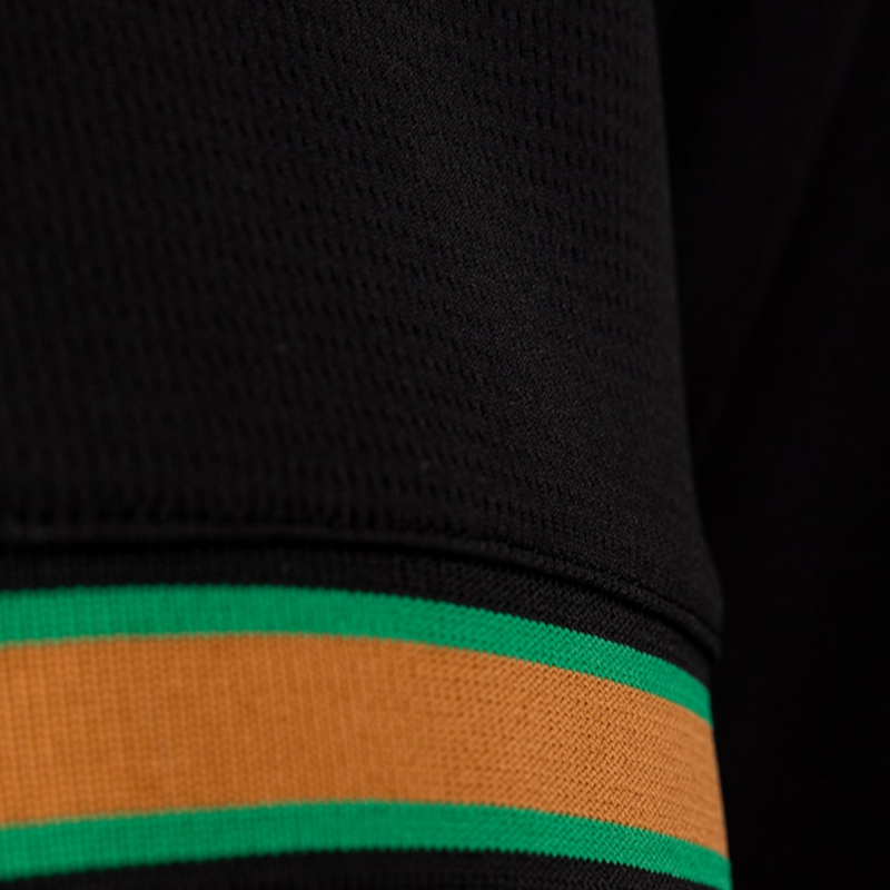 2026-27 BORUSSIA MONCHENGLADBACH AWAY