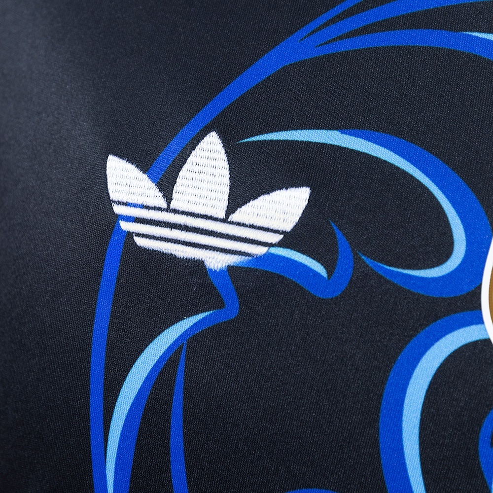 2026 ARGENTINA AWAY WORLD CUP (FAN VERSION)