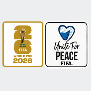 ADD PATCH(1)