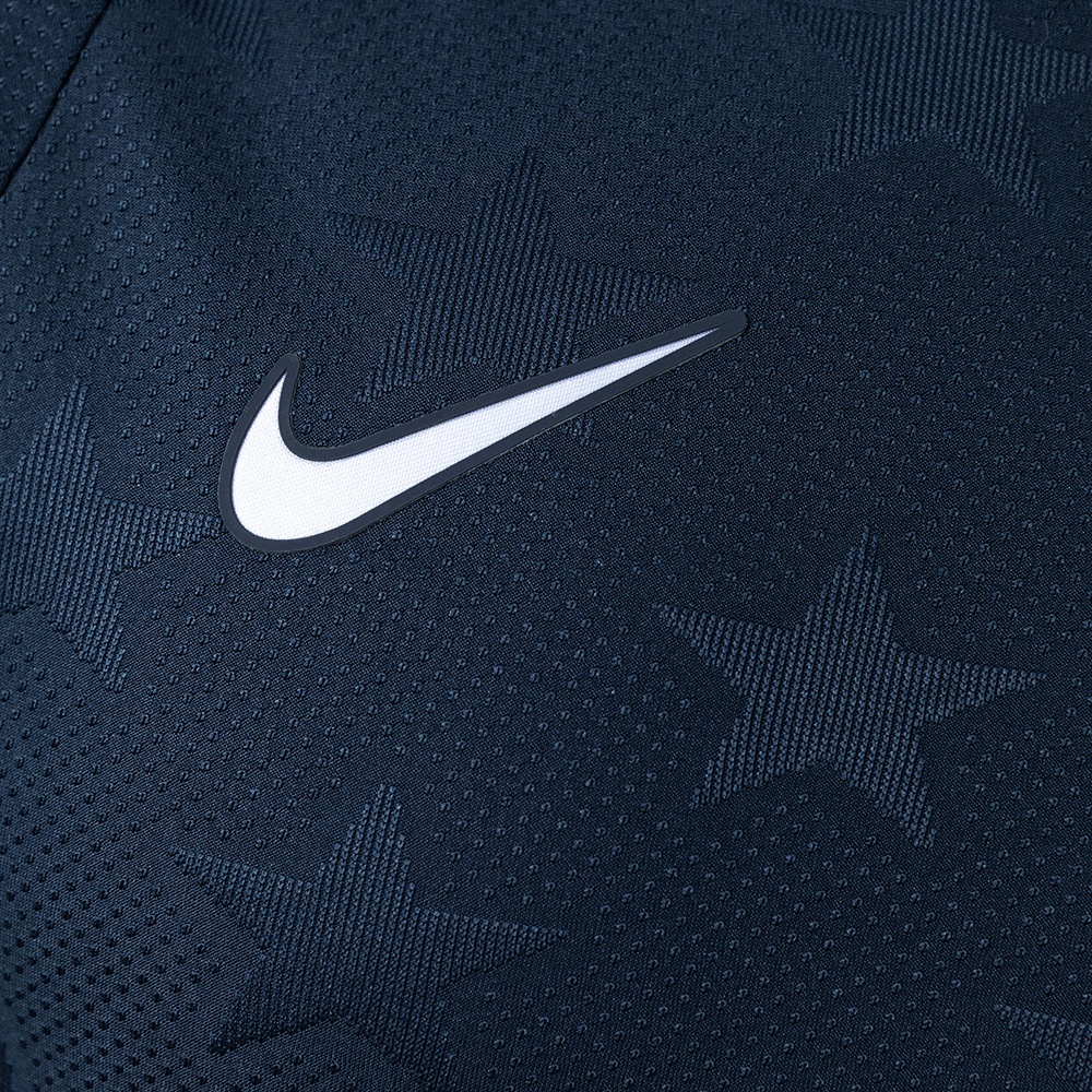 2026 USA AWAY WORLD CUP (PLAYER VERSION)