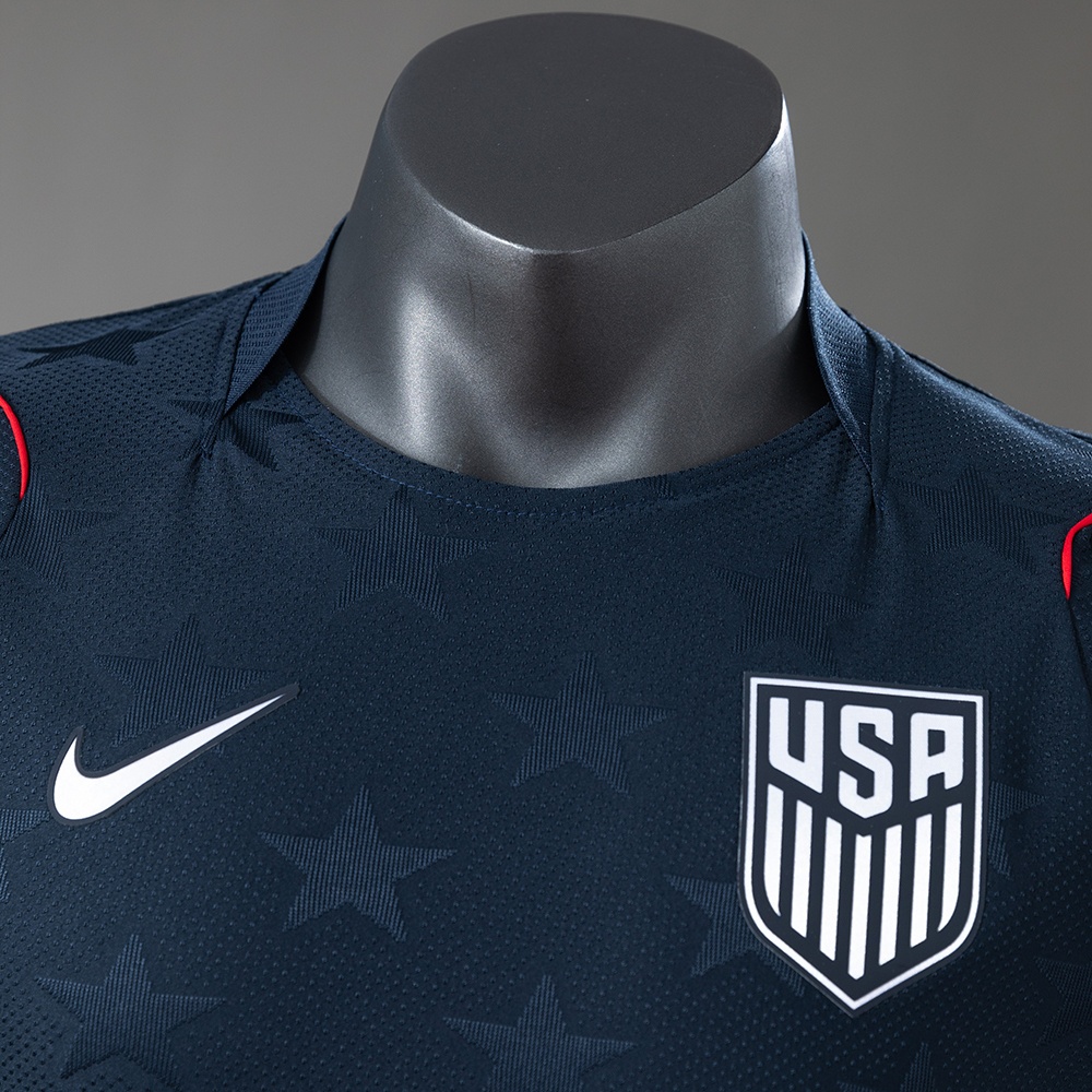2026 USA AWAY WORLD CUP (PLAYER VERSION)