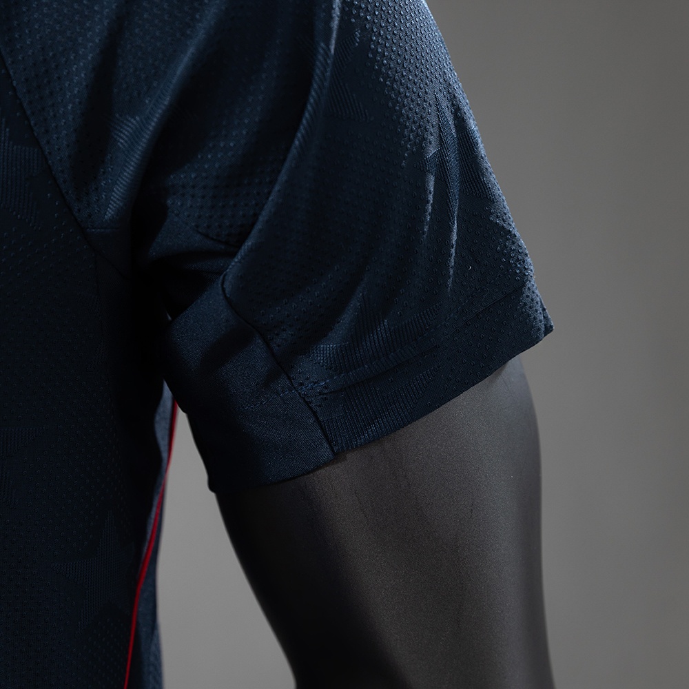 2026 USA AWAY WORLD CUP (PLAYER VERSION)
