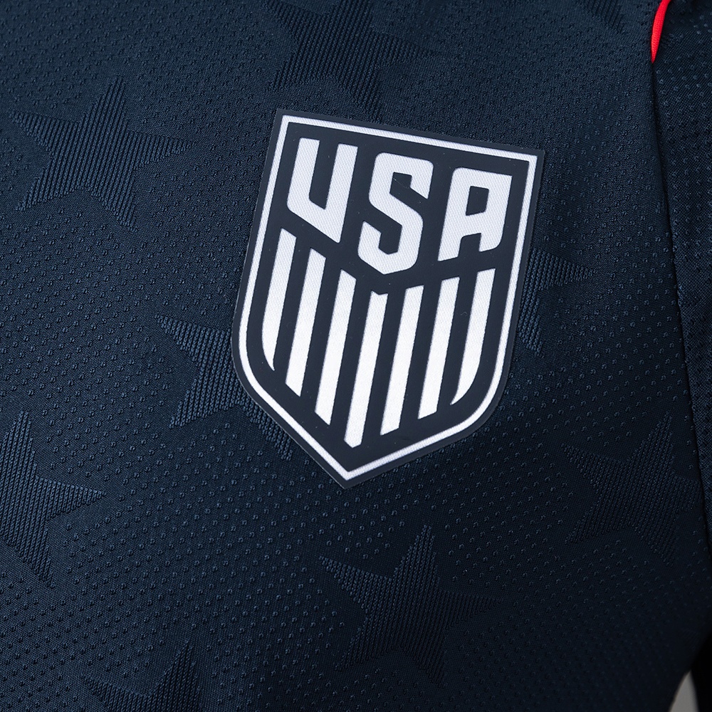2026 USA AWAY WORLD CUP (PLAYER VERSION)