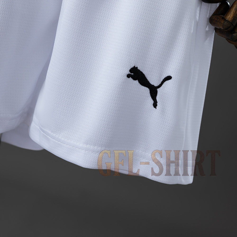 2026-27 BORUSSIA MONCHENGLADBACH HOME KIDS KIT