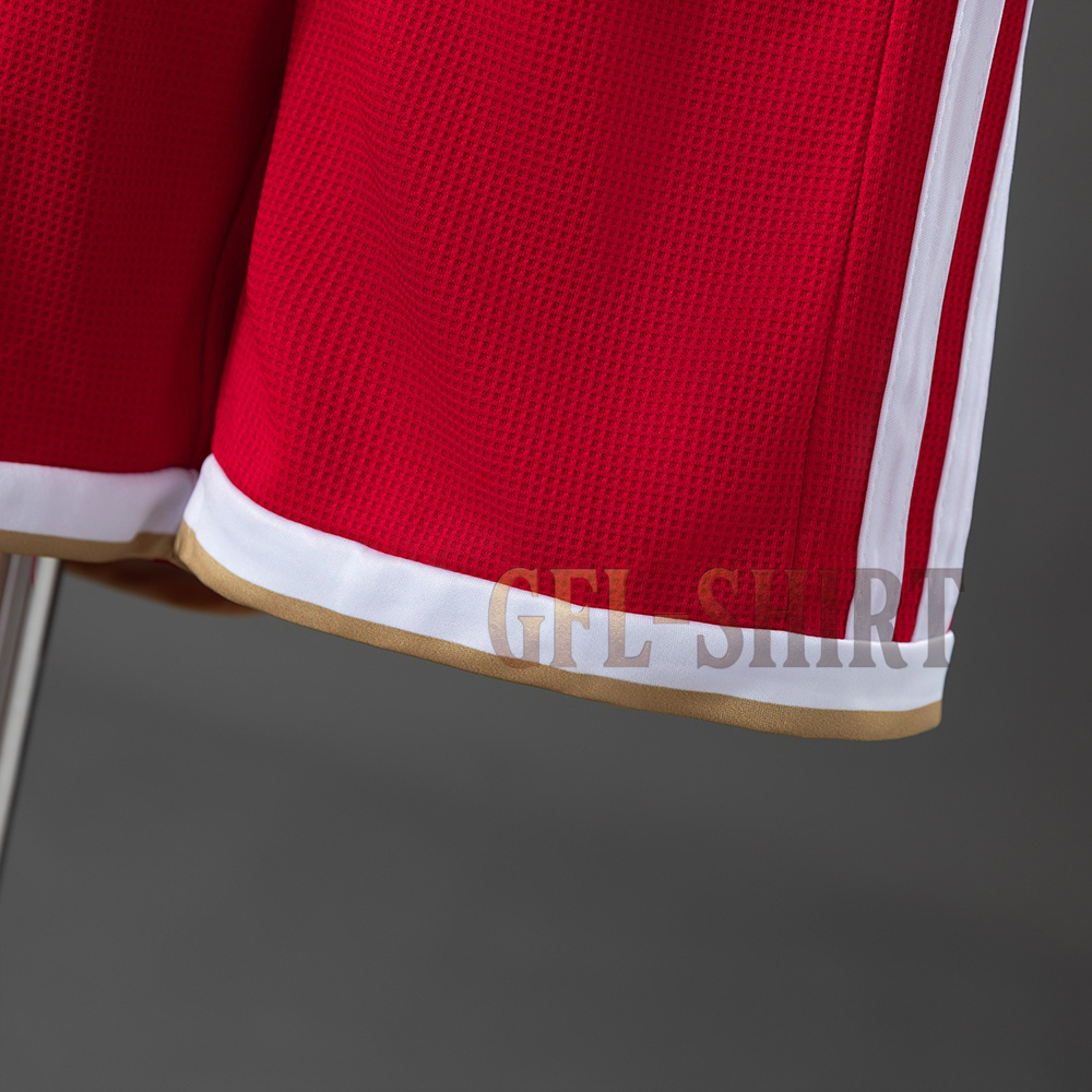 2026-27 BAYERN MUNICH HOME MEN AND KIDS KIT