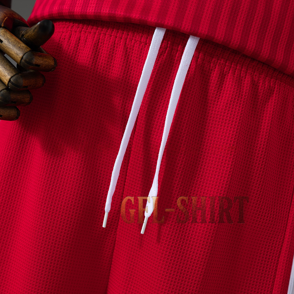 2026-27 BAYERN MUNICH HOME MEN AND KIDS KIT
