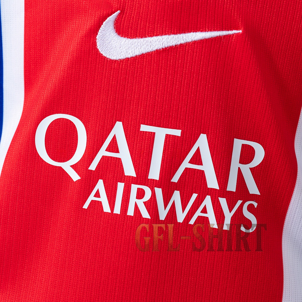 2026-27 ARSENAL HOME MEN AND KIDS KIT