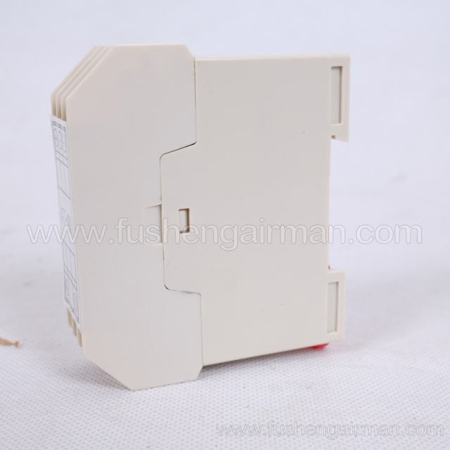 2105040157Fusheng genuine screw compressor 4-20mA temperature transmitter ATT-100