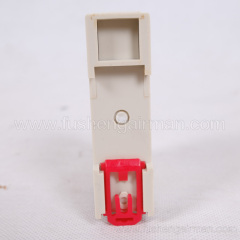 2105040157Fusheng genuine screw compressor 4-20mA temperature transmitter ATT-100