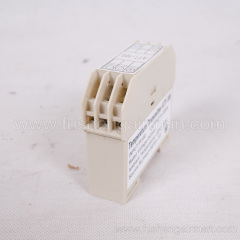 2105040157Fusheng genuine screw compressor 4-20mA temperature transmitter ATT-100