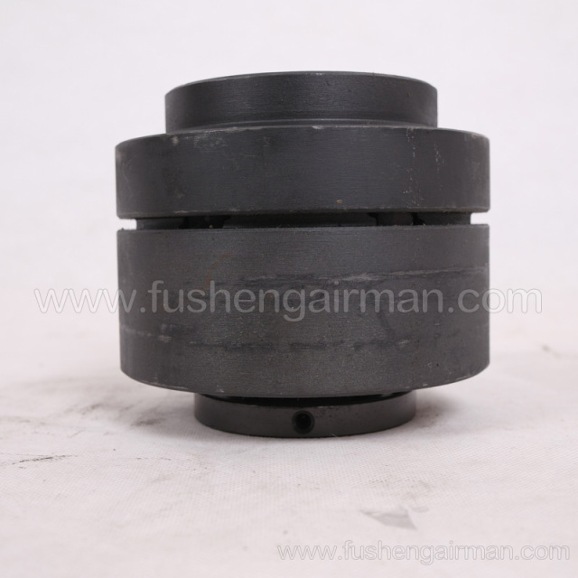 2113030119Fusheng SA55/60GPS45/55KW coupling φ55-φ60 with spring pad HRC180