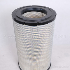 2116040194Fusheng genuine screw compressor 30m³/min air filter element for SA110