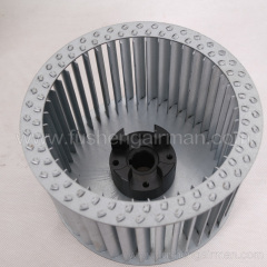 2605221190Fusheng Genuine Car Air Compressor EBS Impeller BYD Electric Vehicle