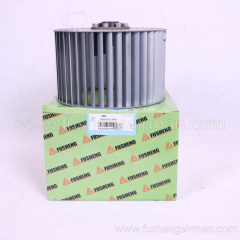 2605221190Fusheng Genuine Car Air Compressor EBS Impeller BYD Electric Vehicle