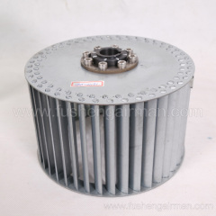 2605221190Fusheng Genuine Car Air Compressor EBS Impeller BYD Electric Vehicle