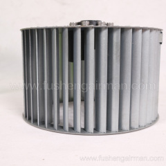 2605221190Fusheng Genuine Car Air Compressor EBS Impeller BYD Electric Vehicle