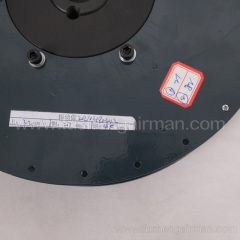 2106140054 Fusheng genuine screw compressor 250-62 centrifugal fan turbo fan
