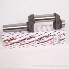 2601031770 Fusheng genuine piston compressor TA-125/120/100 crankshaft
