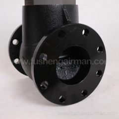 2605332030=71161211-47000 Fusheng screw compressor pressure maintaining valve MPV-100B-FS
