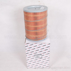 2605540530=71141111-66010 Fusheng Screw Air Pressure SA-4 Filter Element 230*310H