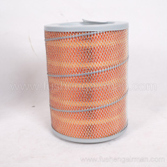 2605540530=71141111-66010 Fusheng Screw Air Pressure SA-4 Filter Element 230*310H