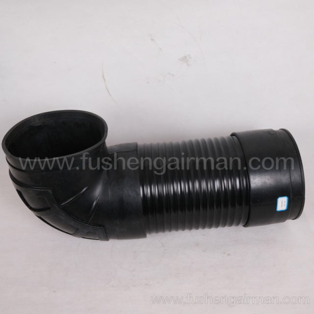 2606549970 Fusheng Genuine Screw Air Compressor SA220~280 Inlet Duct Rubber