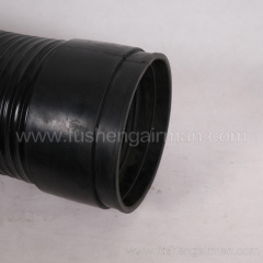 2606549970 Fusheng Genuine Screw Air Compressor SA220~280 Inlet Duct Rubber
