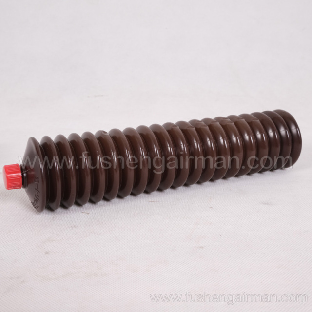 Shinko Air Compressor Genuine Grease PS-HD11-507/1000201364/400g