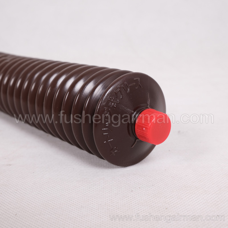 Shinko Air Compressor Genuine Grease PS-HD11-507/1000201364/400g