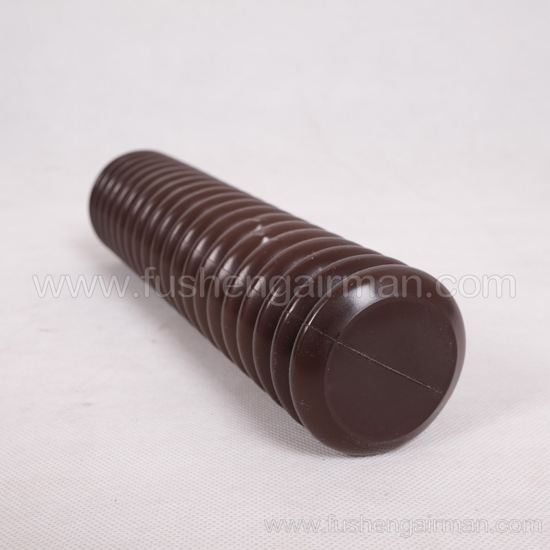 Shinko Air Compressor Genuine Grease PS-HD11-507/1000201364/400g