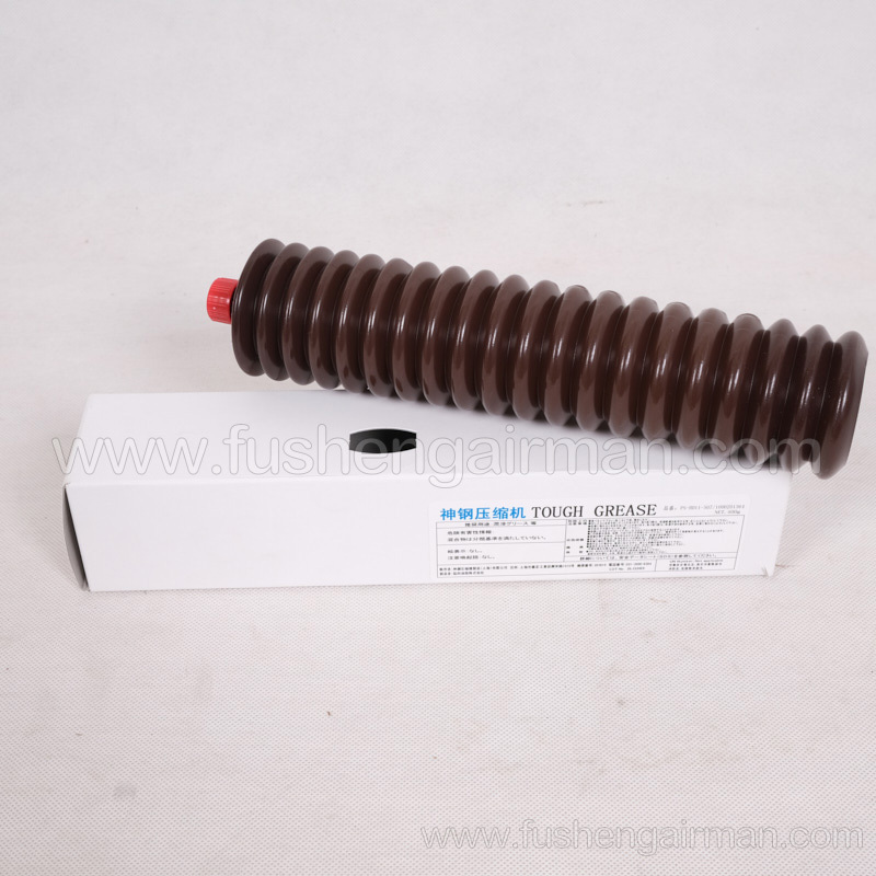 Shinko Air Compressor Genuine Grease PS-HD11-507/1000201364/400g
