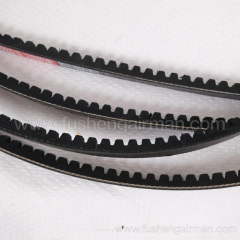 2113010328 Fusheng screw compressor A toothed belt OPTIBELT/XPA-1700/SF22/12