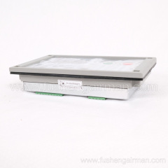 2118024821 Fusheng genuine screw compressor SF22L panel display box control panel