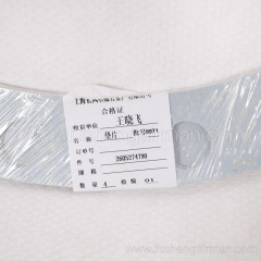 2605274790 Fusheng screw compressor oil and gas drum liner for SA220-280 with 20 screw holes.