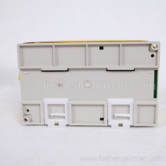 2108109976=9711101-0A50-801 Fusheng Air compressor FX2N-32MR-001 PLC Mitsubishi Module