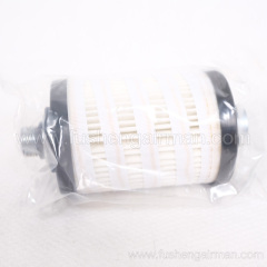 2116020012 Fusheng genuine screw compressor 250 L/min built-in oil filter element SA08-11