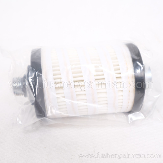2116020012 Fusheng genuine screw compressor 250 L/min built-in oil filter element SA08-11